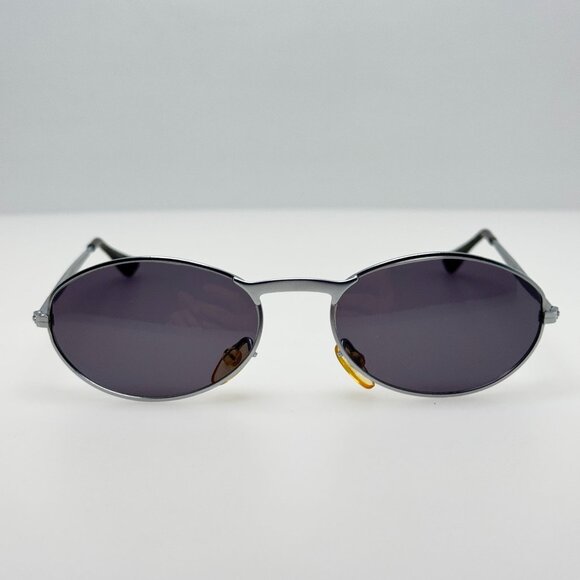 Kookai Sunglasses KS 316 Italy Vintage Silver - Picture 3 of 8